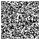 QR code with Jean James Design contacts