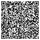 QR code with William H Smith Jr contacts