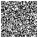 QR code with Steamin Demons contacts