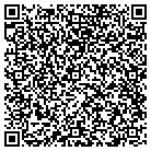 QR code with Infinite Speed & Performance contacts