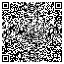 QR code with Brian Quinn contacts