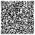 QR code with Islamic Society Of Annapolis contacts