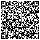 QR code with Aplus Auto Body contacts