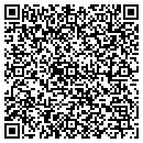 QR code with Bernice A Ross contacts
