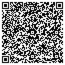 QR code with Johnson Offices contacts