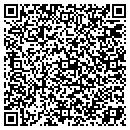 QR code with IRD Corp contacts