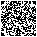 QR code with Faulkner's Exxon contacts