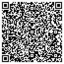 QR code with Fox Run Liquors contacts