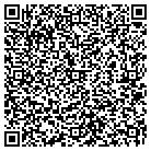 QR code with Croydon Consulting contacts