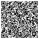 QR code with Kenneth Argot contacts