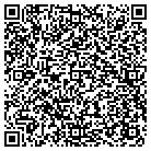 QR code with G L Bowie Construction Co contacts