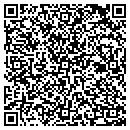 QR code with Randy's Refrigeration contacts