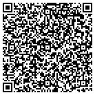 QR code with Baxter Healthcare-Anethesia Cr contacts