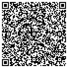 QR code with Rapid Response Methods LLC contacts