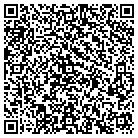 QR code with Starin Lawrence R MD contacts