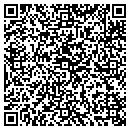 QR code with Larry L Hastings contacts