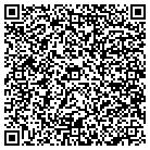 QR code with Roger S Friedman PHD contacts