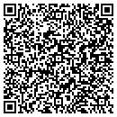 QR code with R Zee & Assoc contacts