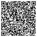 QR code with Chris Fowler contacts