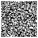 QR code with Idea Factory The contacts