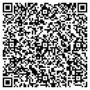 QR code with Mc Donald & Sons Inc contacts