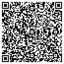 QR code with Paul S Lewis contacts