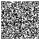 QR code with Raine & Sons Inc contacts