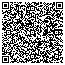 QR code with River Dry Ice Co contacts