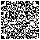 QR code with Executive Memory Tech LLC contacts