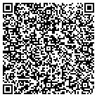 QR code with New Anointing World Outreach contacts