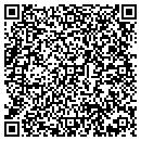 QR code with Behive Overseas Ltd contacts