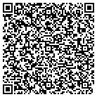 QR code with Blackburn Consulting contacts