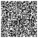 QR code with Nevins Todd MD contacts
