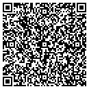 QR code with Nancy & Bob Millman contacts