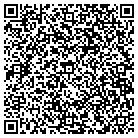 QR code with Wilson Wheaton Productions contacts