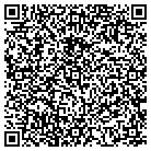 QR code with Data Processing Solutions Inc contacts