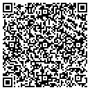 QR code with Best Auto Service contacts