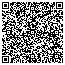 QR code with ABC Label Corp contacts