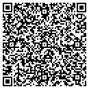 QR code with Cuicks Consulting contacts