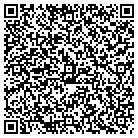 QR code with Innovation Center-Comm & Youth contacts