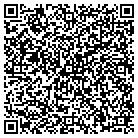 QR code with Brenner Nelson Study Rev contacts