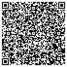 QR code with Build-A-Bear Workshop contacts