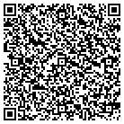 QR code with C Fox Litigation Support Inc contacts