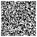 QR code with Clise Coal Co Inc contacts