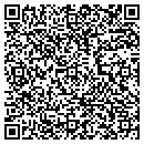 QR code with Cane Aviation contacts