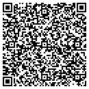 QR code with Nick's Of Clinton contacts