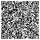 QR code with Benjamin EBY contacts