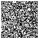 QR code with Phage Partner LLC contacts