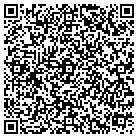 QR code with Talent Tree Staffing Service contacts