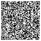 QR code with National Eye Institute contacts
